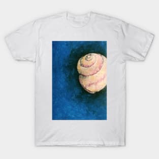 Sea shell T-Shirt